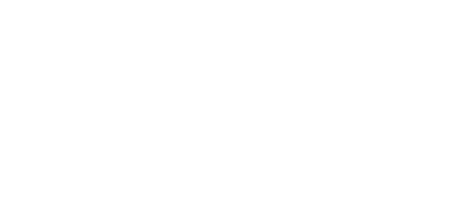 Asia Laundry Ataşehir