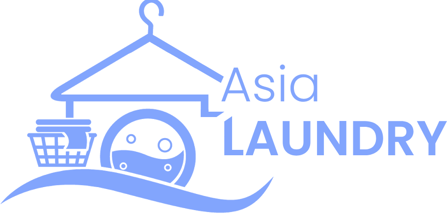 Asia Laundry